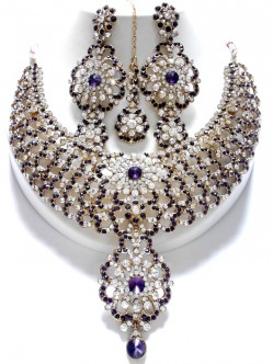 costume_jewelry_set_31310FNM189